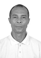 Doca Pedreiro