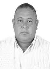 Valtin Pinturas