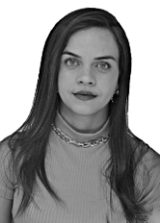 Hyslla Marianna
