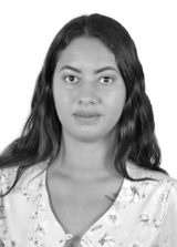Kesly Santos