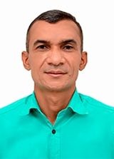 Tony Queiroz