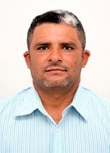Netim Queiroz