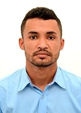 Dionis Teles