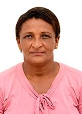 Dilma