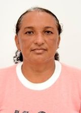 Marly França