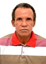 Nilson