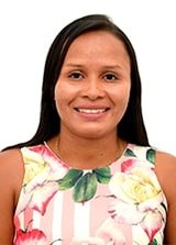 Hyskailith Rodrigues