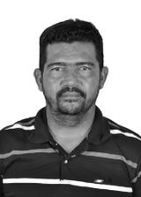 Ilderly Martins