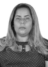 Professora Maria Raimunda