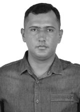Willas Dantas