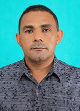 Givaldo Leal