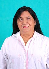 Wanda Botelho
