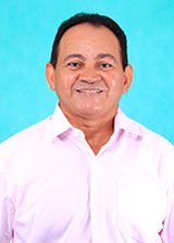 Ronaldo Lira