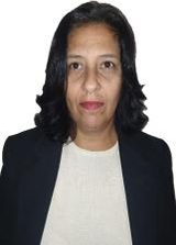 Valmira Santana