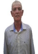 Antonio Rural