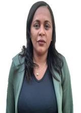 Elyer Barbosa