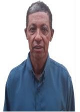 Jose Januario