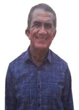 Manoel do Povo