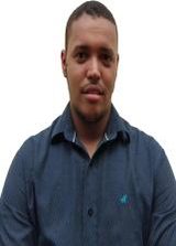 Joao Paulo