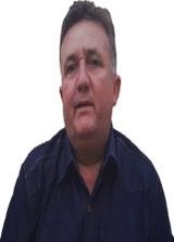 Jose Aucimario