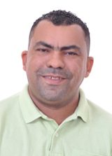 Ferreira Coutinho