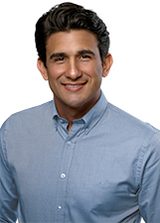 Tiago Amastha Andrino
