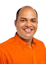 Ricardo Jm