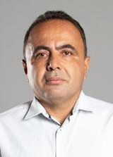 Leomar Barroso