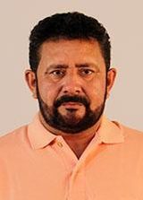 Sargento Jorge Carneiro