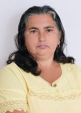Elisete Gomes
