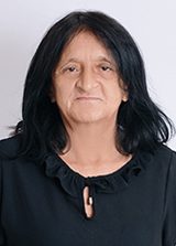 Roza Cearense