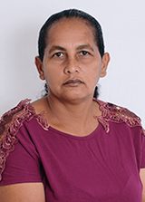Marinalva