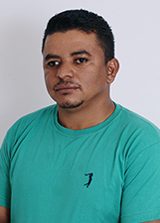 Neném Arara