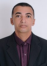 Raimundo Maurilio