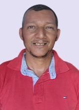 Rogerio Et