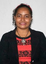 Cirlene do Pt