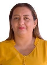 Aldemira Mota