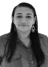 Solange Bala