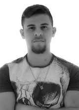 Lucas