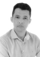 Valterly Barbosa
