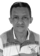 Benanias
