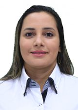 Andreia do Valter