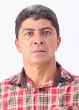 Ita