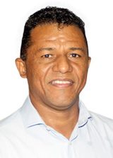 Adelman