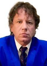 Dr Kasarin
