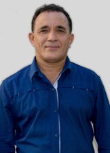 Tenente Dionisio
