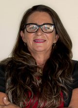 Núbia Cavalcante