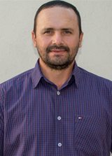 Cleiton Brito