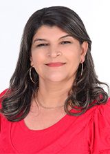 Neném Gomes