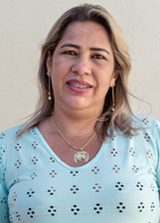 Marlene Oliveira